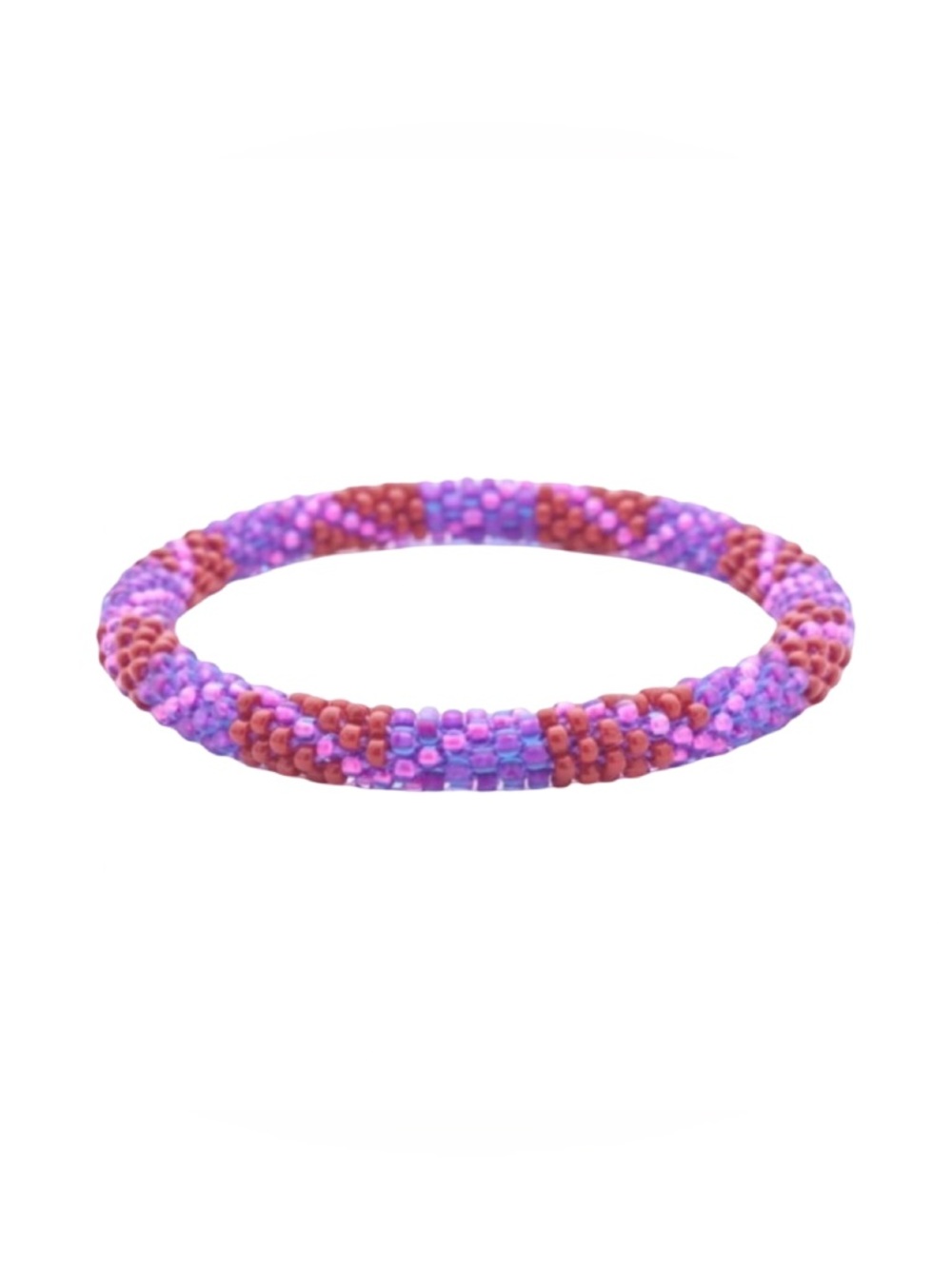 SASHKA PASSIONATE BRACELET Perfect for the Red Hatter in your life!
